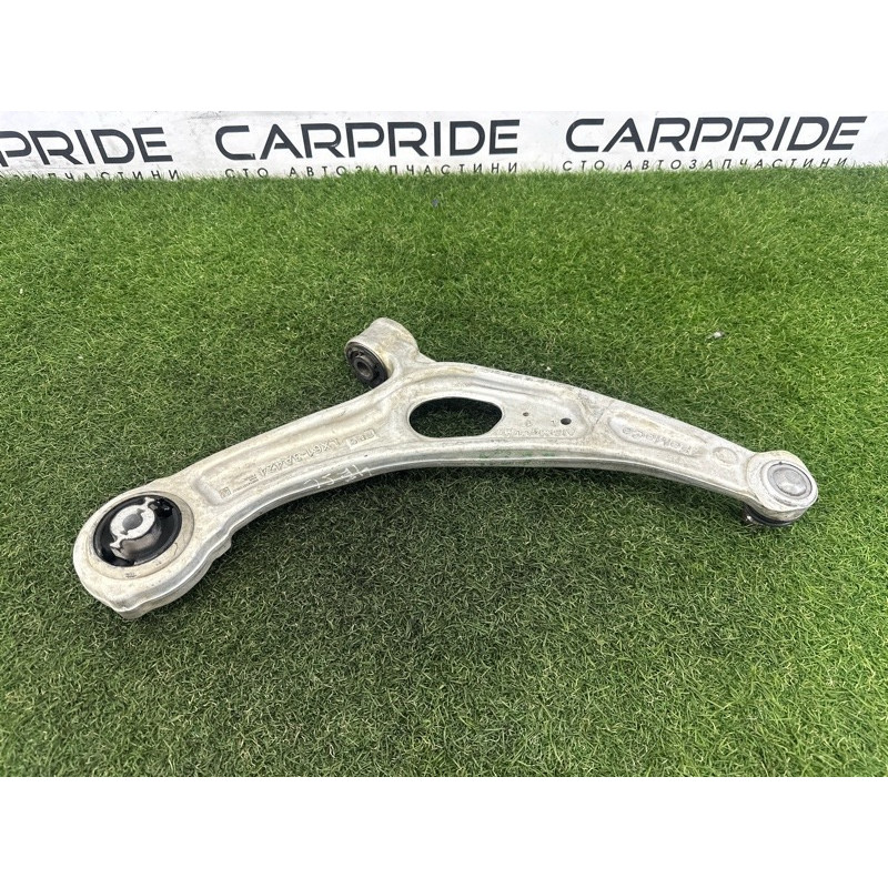 Рычаг підвіски (підвіска) FORD ESCAPE MK4 2020 1.5 LX6Z3079B