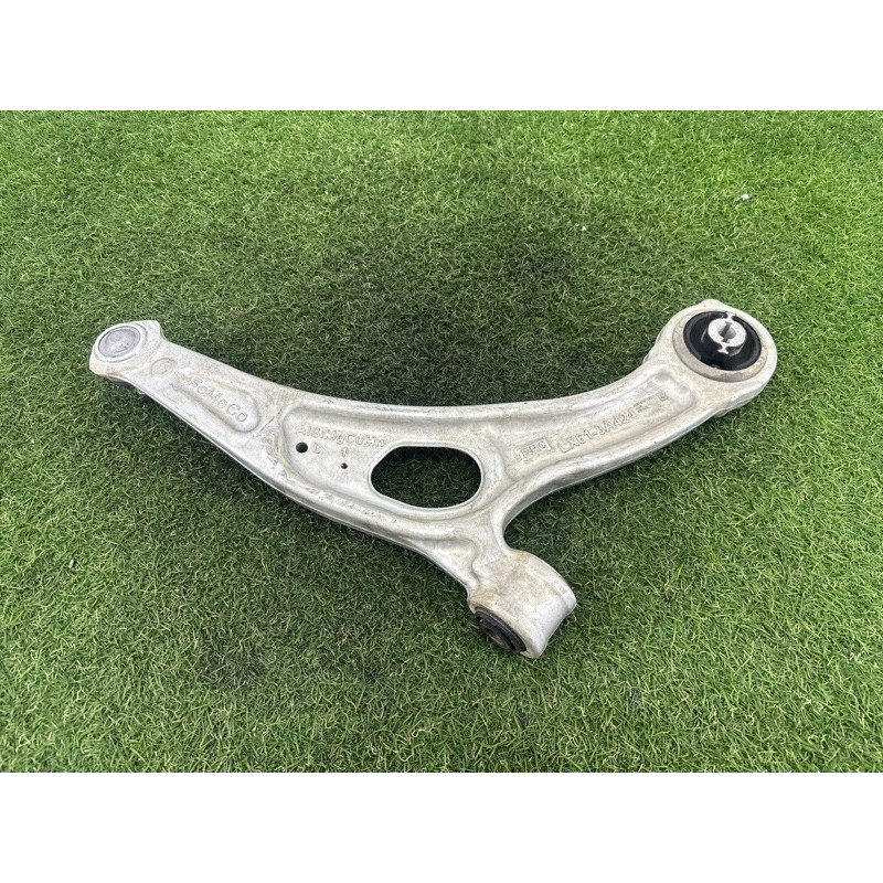 Рычаг підвіски (підвіска) FORD ESCAPE MK4 2020 1.5 LX6Z3079B