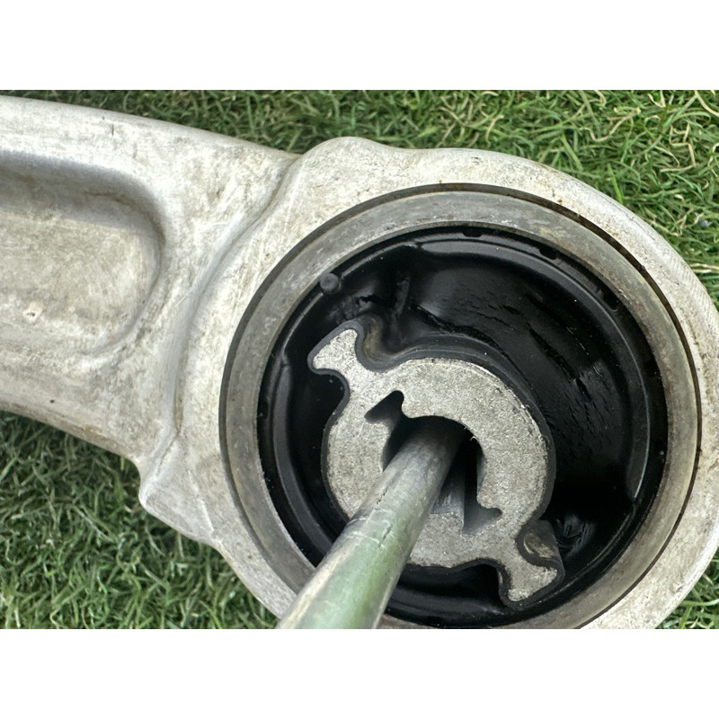 Рычаг підвіски (підвіска) FORD ESCAPE MK4 2020 1.5 LX6Z3079B