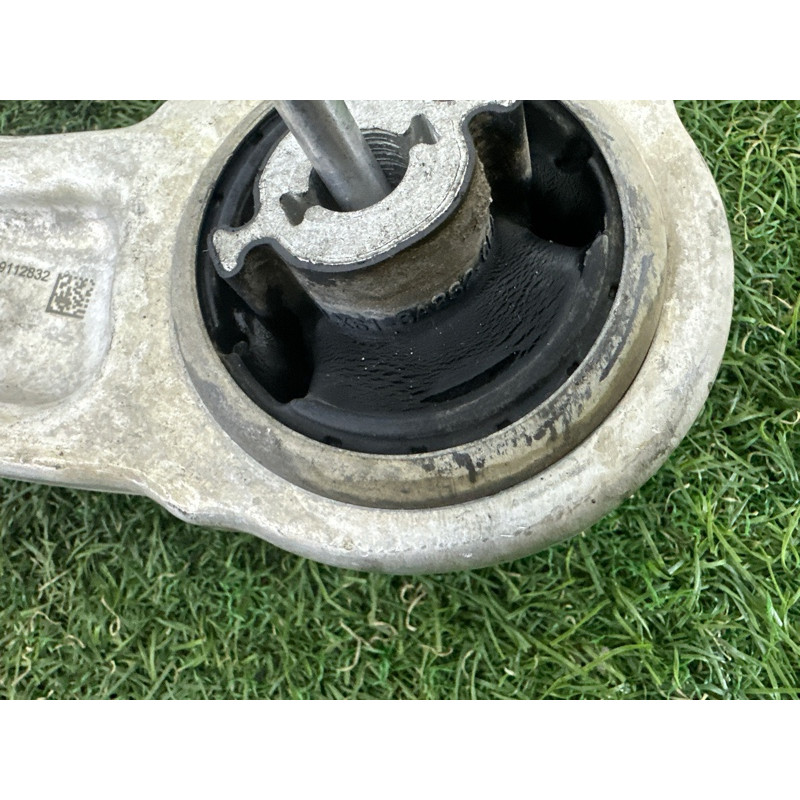 Рычаг підвіски (підвіска) FORD ESCAPE MK4 2020 1.5 LX6Z3079B