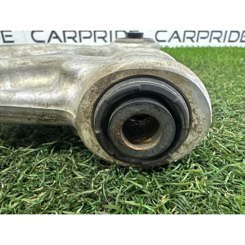 Рычаг підвіски (підвіска) FORD ESCAPE MK4 2020 1.5 LX6Z3079B