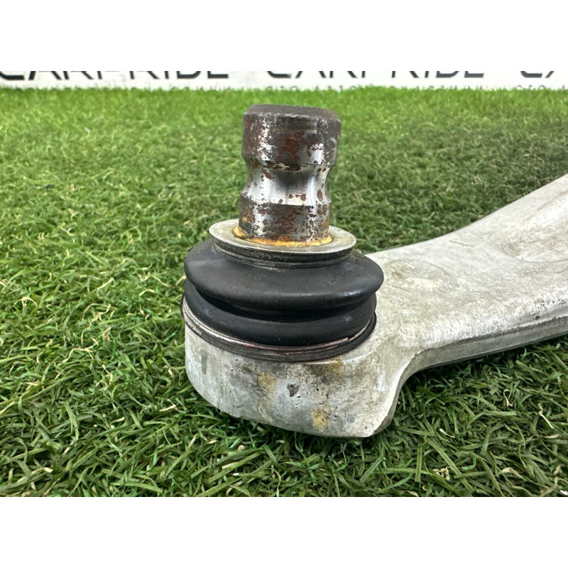 Рычаг підвіски (підвіска) FORD ESCAPE MK4 2020 1.5 LX6Z3079B