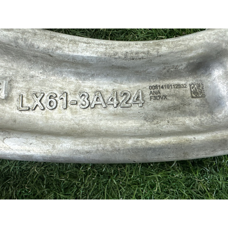 Рычаг підвіски (підвіска) FORD ESCAPE MK4 2020 1.5 LX6Z3079B