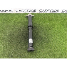 Амортизатор