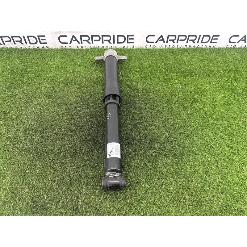 Амортизатор (подвеска) FORD ESCAPE MK4 2020 1.5 LX6Z18125E