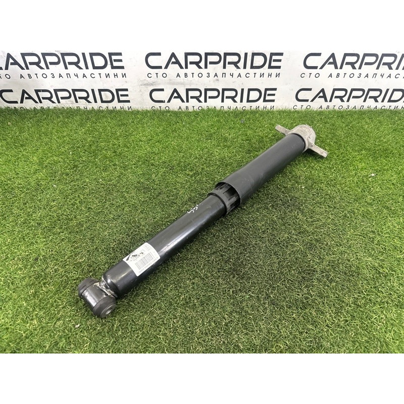 Амортизатор (подвеска) FORD ESCAPE MK4 2020 1.5 LX6Z18125E