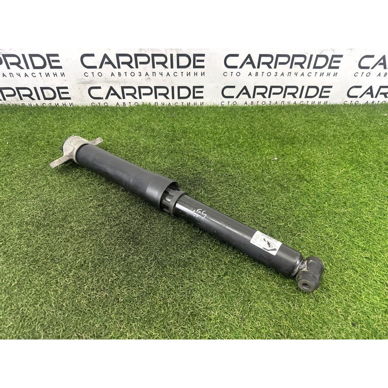 Амортизатор (подвеска) FORD ESCAPE MK4 2020 1.5 LX6Z18125E