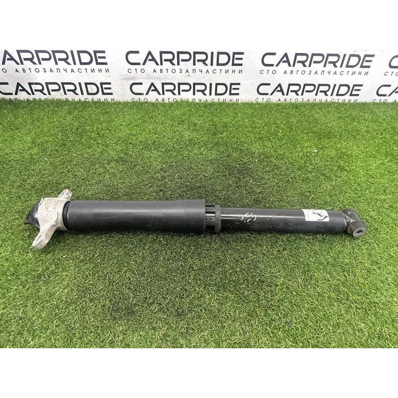 Амортизатор (подвеска) FORD ESCAPE MK4 2020 1.5 LX6Z18125E