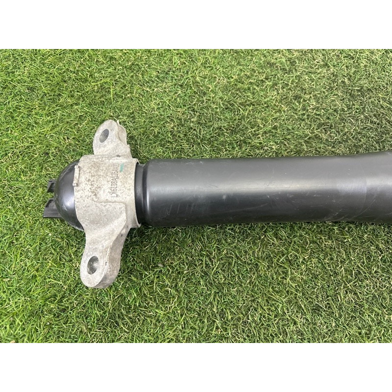 Амортизатор (подвеска) FORD ESCAPE MK4 2020 1.5 LX6Z18125E