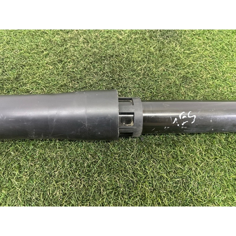 Амортизатор (подвеска) FORD ESCAPE MK4 2020 1.5 LX6Z18125E