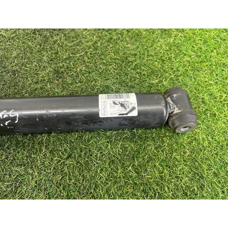 Амортизатор (подвеска) FORD ESCAPE MK4 2020 1.5 LX6Z18125E