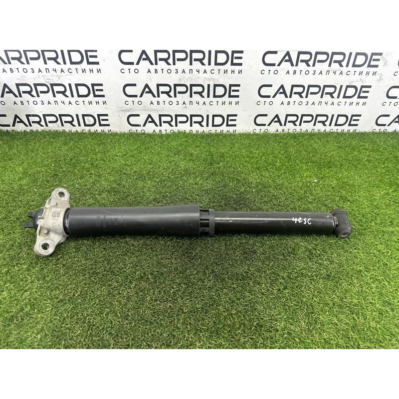 Амортизатор (подвеска) FORD ESCAPE MK4 2020 1.5 LX6Z18125E