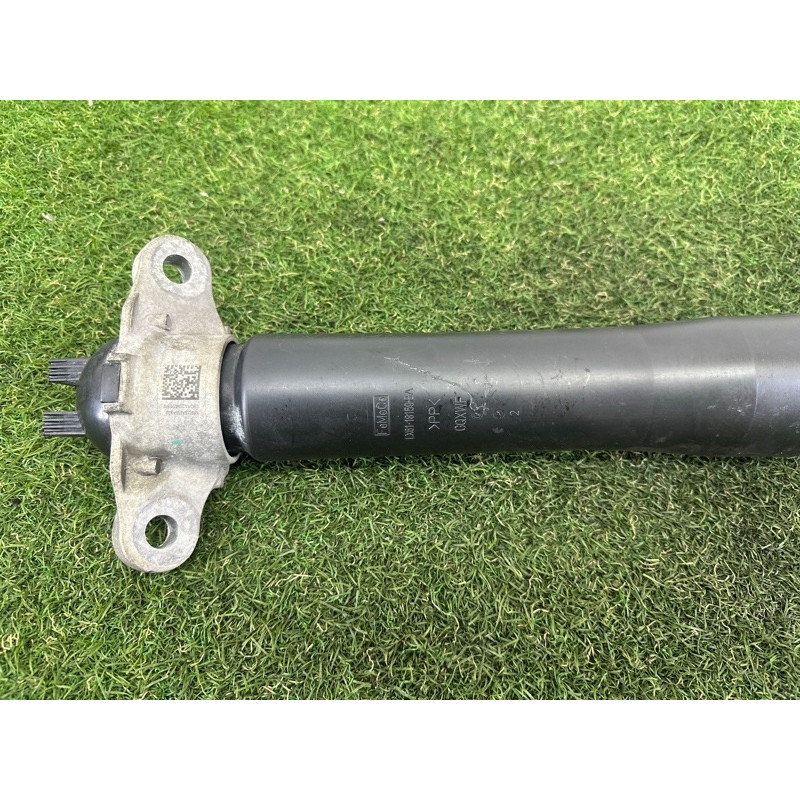 Амортизатор (подвеска) FORD ESCAPE MK4 2020 1.5 LX6Z18125E