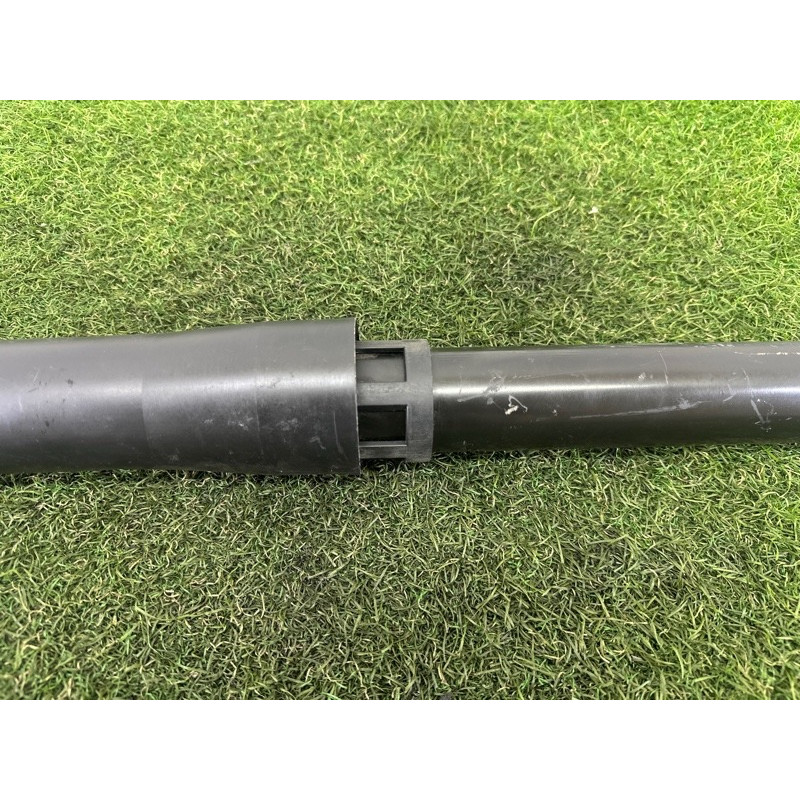 Амортизатор (подвеска) FORD ESCAPE MK4 2020 1.5 LX6Z18125E