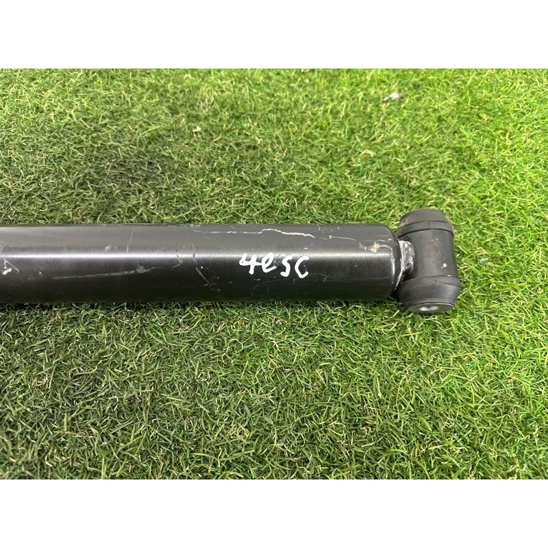 Амортизатор (подвеска) FORD ESCAPE MK4 2020 1.5 LX6Z18125E