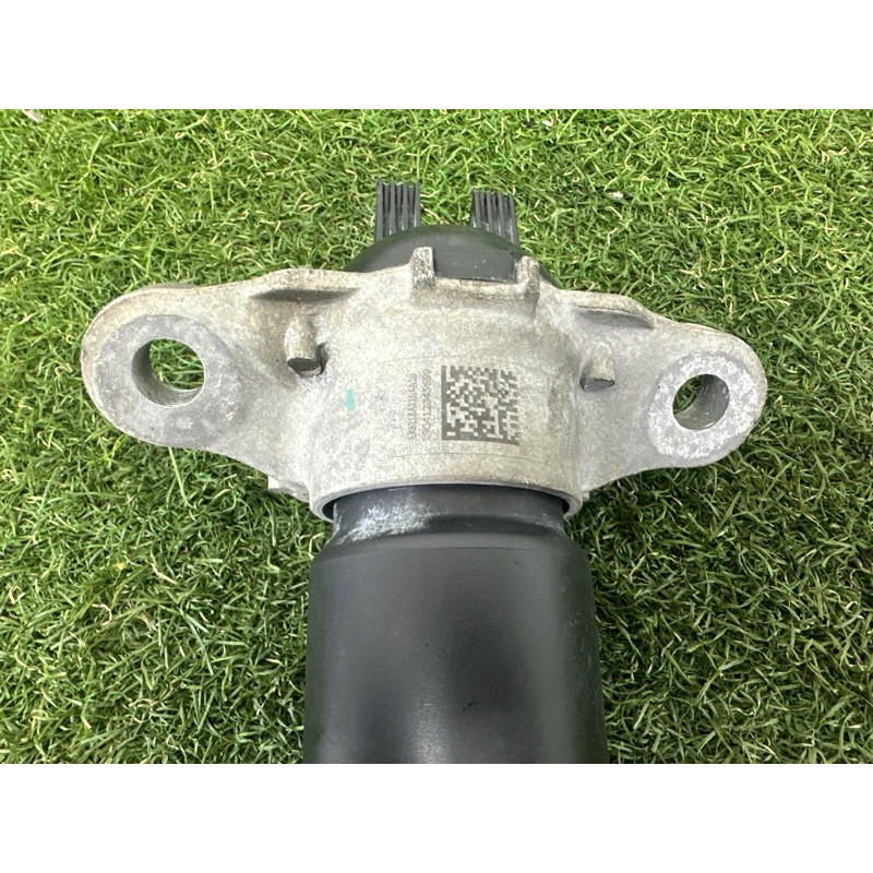 Амортизатор (подвеска) FORD ESCAPE MK4 2020 1.5 LX6Z18125E