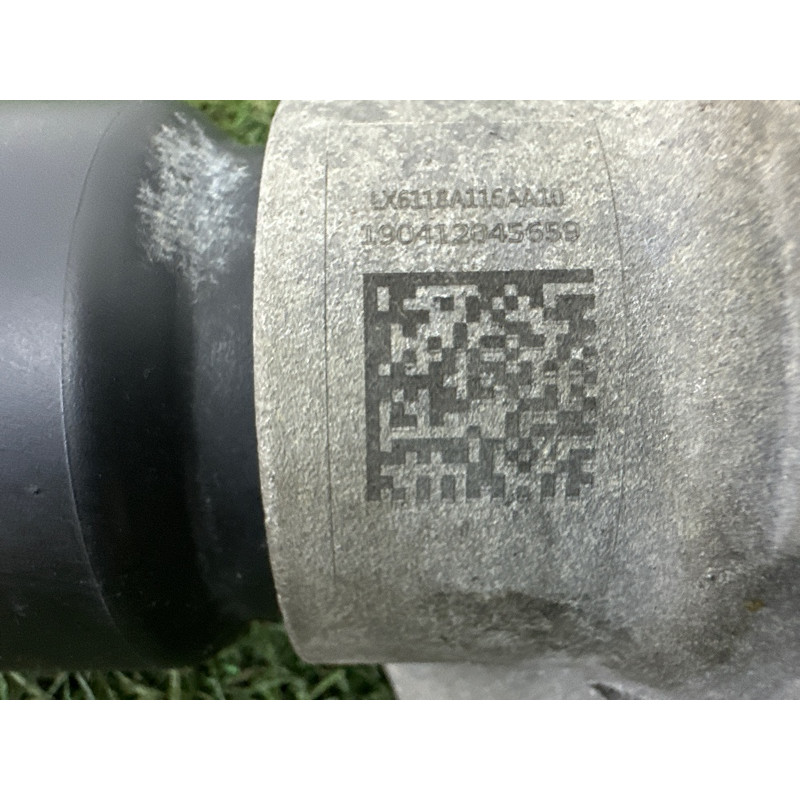 Амортизатор (подвеска) FORD ESCAPE MK4 2020 1.5 LX6Z18125E