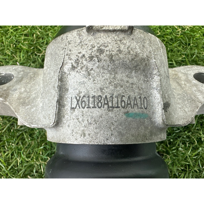 Амортизатор (подвеска) FORD ESCAPE MK4 2020 1.5 LX6Z18125E