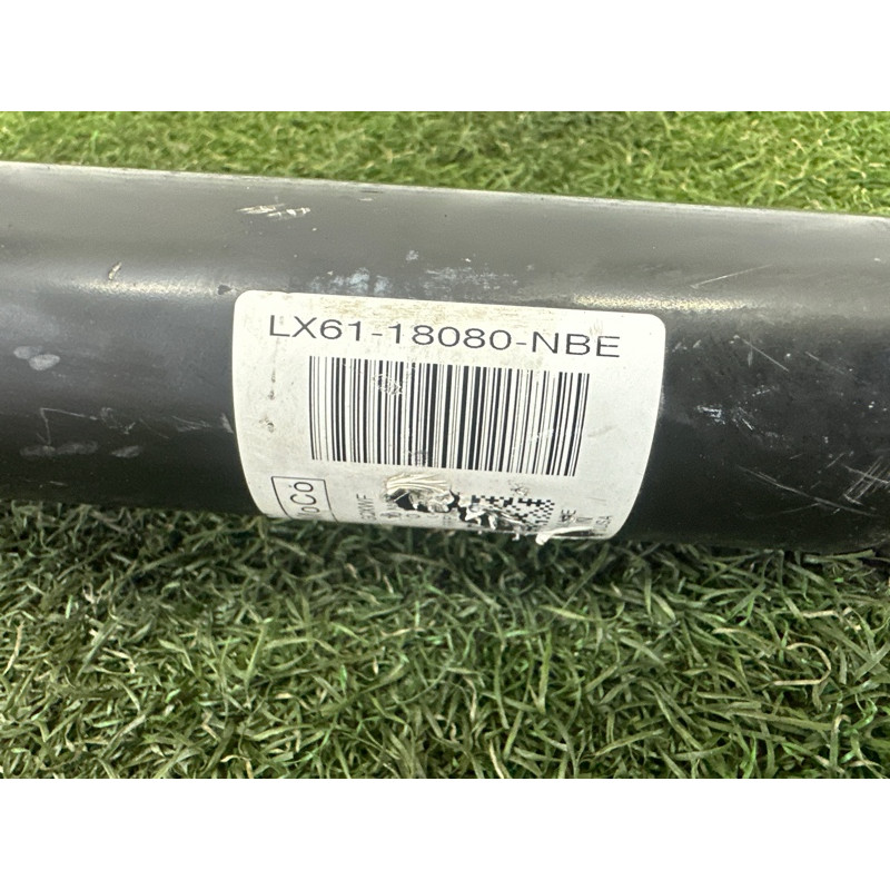 Амортизатор (подвеска) FORD ESCAPE MK4 2020 1.5 LX6Z18125E