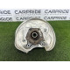 Цапфа подвески (подвеска) AUDI A5 F5 2020 2.0 CYMC 8W0505432Q