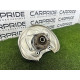 Цапфа подвески (подвеска) AUDI A5 F5 2020 2.0 CYMC 8W0505432Q