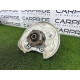 Цапфа подвески (подвеска) AUDI A5 F5 2020 2.0 CYMC 8W0505432Q