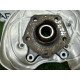 Цапфа подвески (подвеска) AUDI A5 F5 2020 2.0 CYMC 8W0505432Q