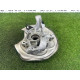 Цапфа подвески (подвеска) AUDI A5 F5 2020 2.0 CYMC 8W0505432Q