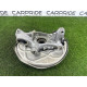 Цапфа подвески (подвеска) AUDI A5 F5 2020 2.0 CYMC 8W0505432Q