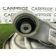 Цапфа подвески (подвеска) AUDI A5 F5 2020 2.0 CYMC 8W0505432Q