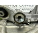 Цапфа подвески (подвеска) AUDI A5 F5 2020 2.0 CYMC 8W0505432Q