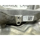 Цапфа подвески (подвеска) AUDI A5 F5 2020 2.0 CYMC 8W0505432Q