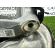 Цапфа подвески (подвеска) AUDI A5 F5 2020 2.0 CYMC 8W0505432Q