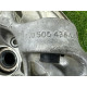 Цапфа подвески (подвеска) AUDI A5 F5 2020 2.0 CYMC 8W0505432Q