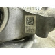 Цапфа подвески (подвеска) AUDI A5 F5 2020 2.0 CYMC 8W0505432Q