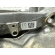Цапфа подвески (подвеска) AUDI A5 F5 2020 2.0 CYMC 8W0505432Q