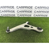 Рычаг підвіски