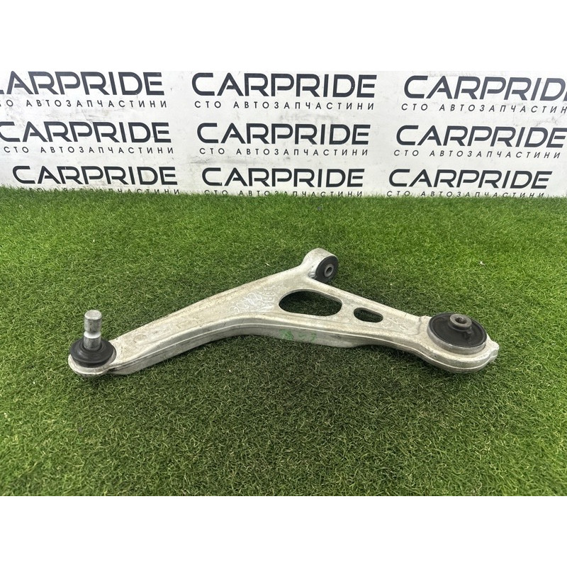 Рычаг подвески (подвеска) Nissan Rogue T33 2021 2.5 PR25DD 545016RA0B