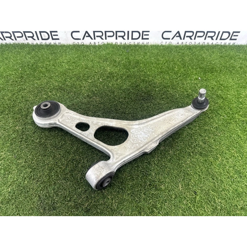 Рычаг подвески (подвеска) Nissan Rogue T33 2021 2.5 PR25DD 545016RA0B