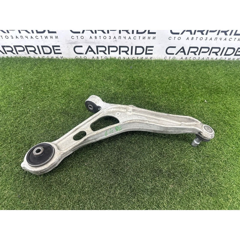 Рычаг подвески (подвеска) Nissan Rogue T33 2021 2.5 PR25DD 545016RA0B