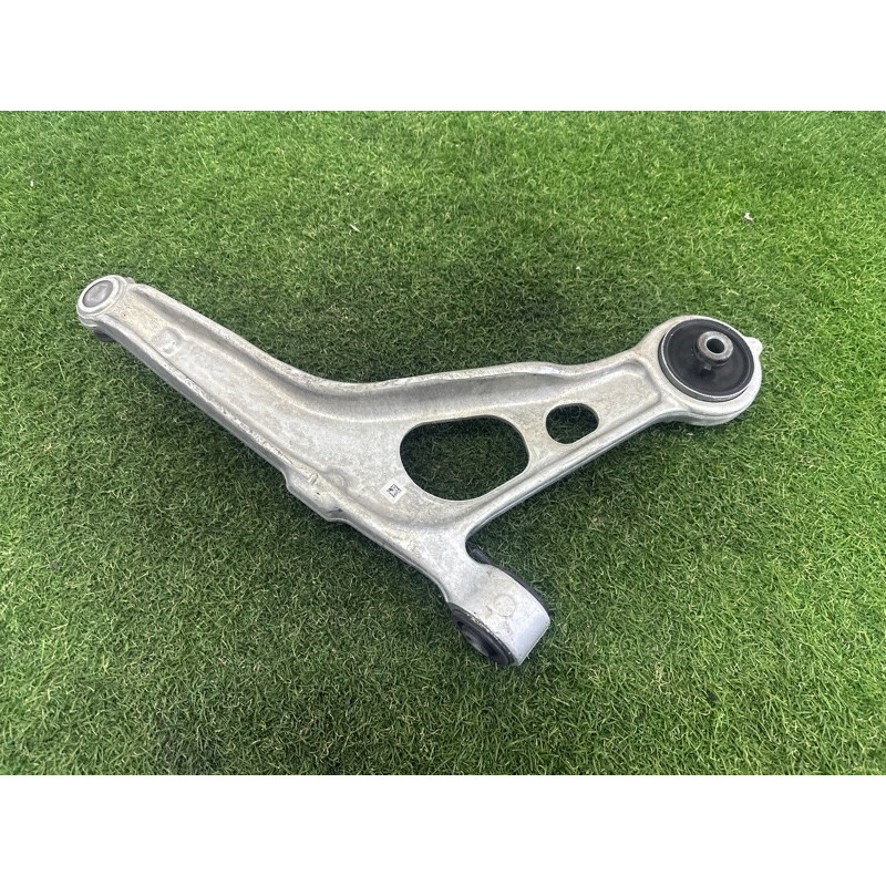 Рычаг подвески (подвеска) Nissan Rogue T33 2021 2.5 PR25DD 545016RA0B