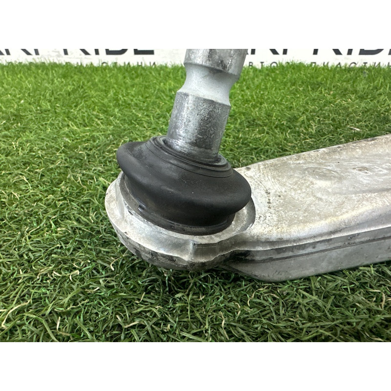 Рычаг подвески (подвеска) Nissan Rogue T33 2021 2.5 PR25DD 545016RA0B