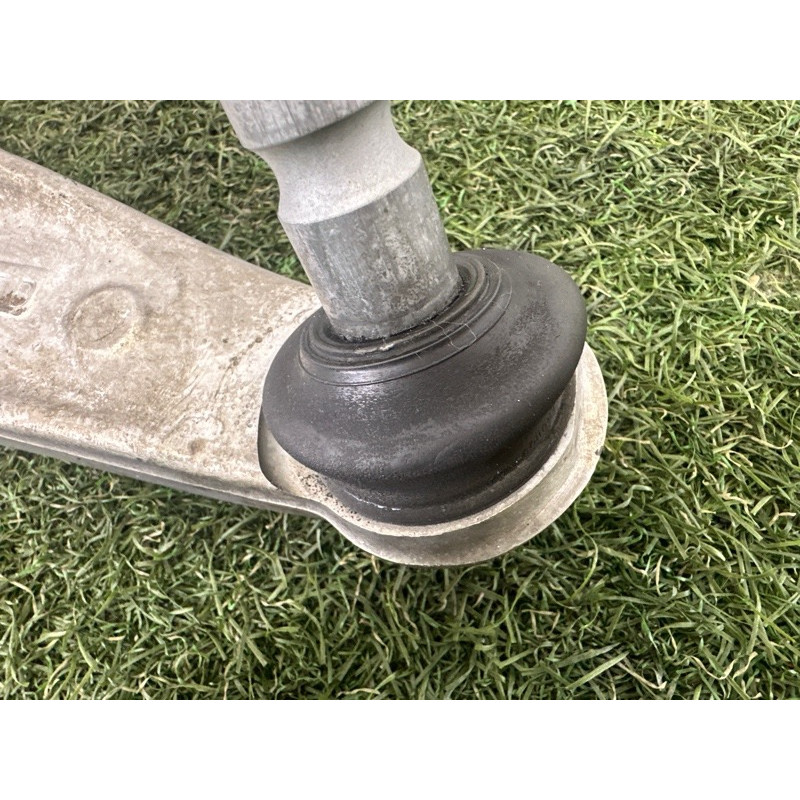 Рычаг подвески (подвеска) Nissan Rogue T33 2021 2.5 PR25DD 545016RA0B