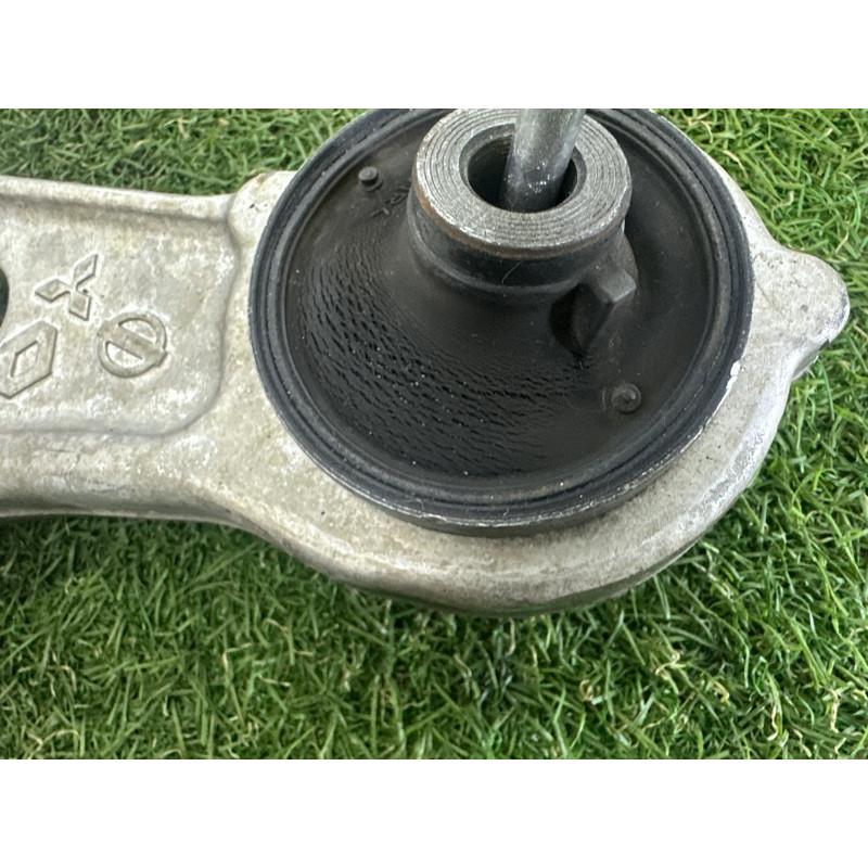 Рычаг подвески (подвеска) Nissan Rogue T33 2021 2.5 PR25DD 545016RA0B