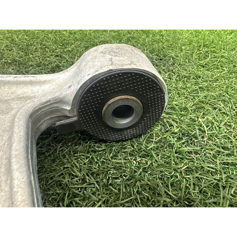 Рычаг подвески (подвеска) Nissan Rogue T33 2021 2.5 PR25DD 545016RA0B