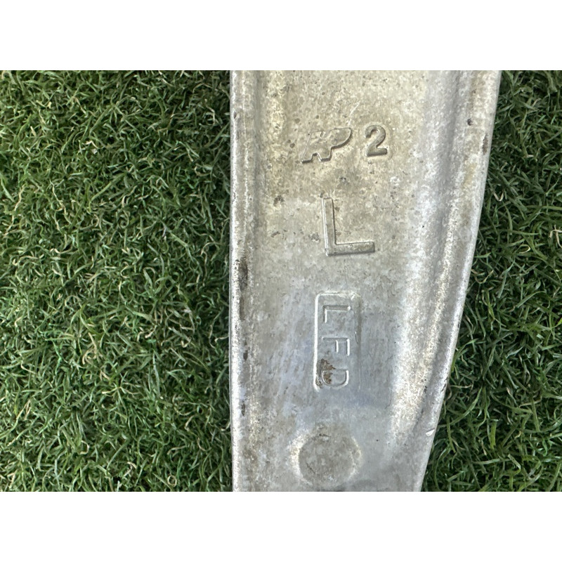 Рычаг подвески (подвеска) Nissan Rogue T33 2021 2.5 PR25DD 545016RA0B