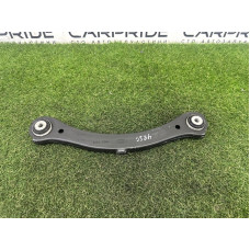 Рычаг підвіски