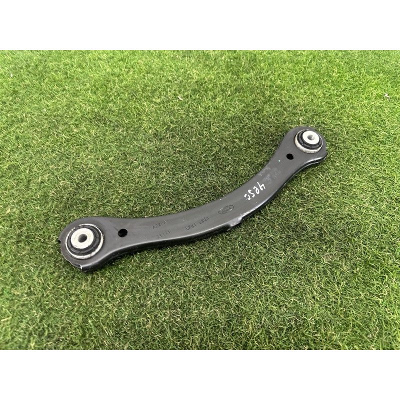 Рычаг підвіски (підвіска) FORD ESCAPE MK4 2020 1.5 LX6Z5500E