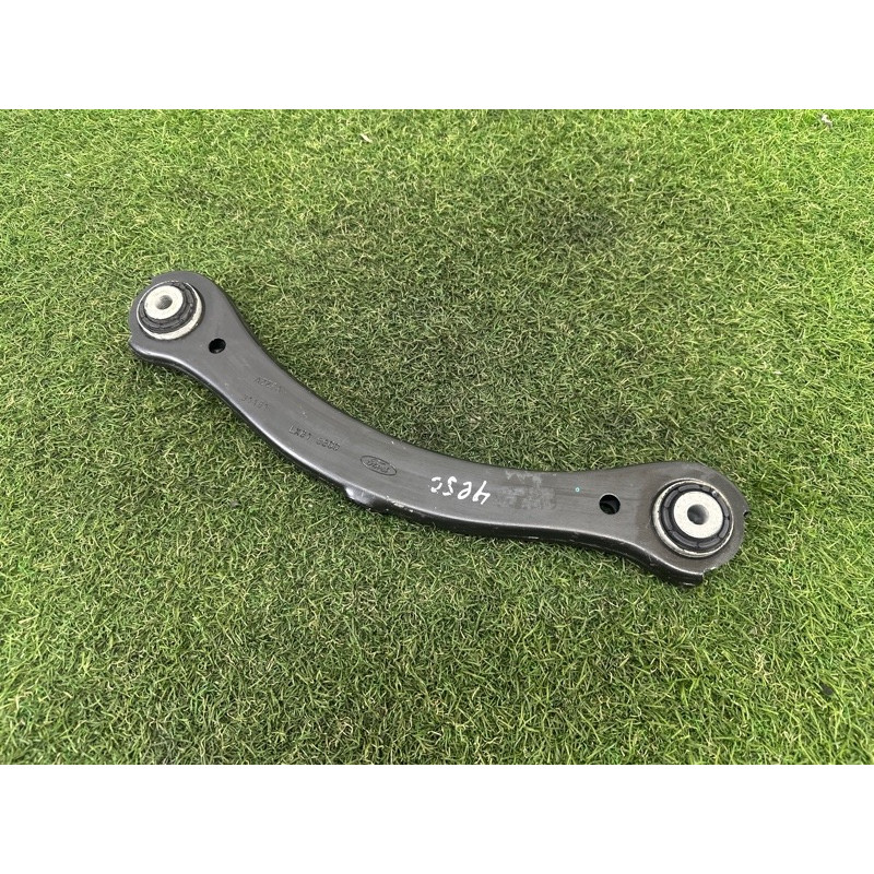 Рычаг підвіски (підвіска) FORD ESCAPE MK4 2020 1.5 LX6Z5500E