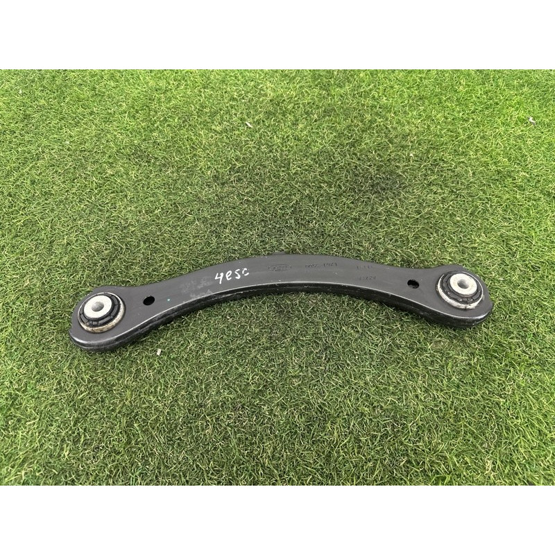 Рычаг підвіски (підвіска) FORD ESCAPE MK4 2020 1.5 LX6Z5500E